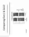 Fig. 09 - METHODS OF SEQUENCING THE IMMUNE REPERTOIRE