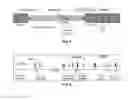 Fig. 04 - METHODS FOR PREDICTING CARDIOVASCULAR RISKS AND RESPONSIVENESS TO STATIN THERAPY USING SNPS
