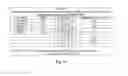 Fig. 15 - METHODS FOR PREDICTING CARDIOVASCULAR RISKS AND RESPONSIVENESS TO STATIN THERAPY USING SNPS