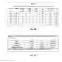Fig. 18 - METHODS FOR PREDICTING CARDIOVASCULAR RISKS AND RESPONSIVENESS TO STATIN THERAPY USING SNPS