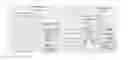 Fig. 01 - Methods and nucleotide fragments of predicting occurrence, metastasis of cancers and patients' postoperative survival in vitro