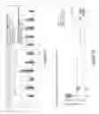 Fig. 05 - CIRCULATING TUMOR CELL DIAGNOSTICS FOR DETECTION OF NEUROENDOCRINE PROSTATE CANCER (NEPC)