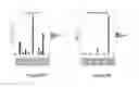 Fig. 09 - CIRCULATING TUMOR CELL DIAGNOSTICS FOR DETECTION OF NEUROENDOCRINE PROSTATE CANCER (NEPC)