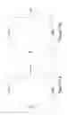 Fig. 14 - CIRCULATING TUMOR CELL DIAGNOSTICS FOR DETECTION OF NEUROENDOCRINE PROSTATE CANCER (NEPC)