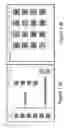 Fig. 16 - CIRCULATING TUMOR CELL DIAGNOSTICS FOR DETECTION OF NEUROENDOCRINE PROSTATE CANCER (NEPC)
