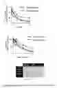 Fig. 03 - BIOMARKERS FOR THE IDENTIFICATION OF CHEMOSENSITIVITY