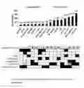 Fig. 04 - BIOMARKERS FOR THE IDENTIFICATION OF CHEMOSENSITIVITY