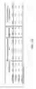 Fig. 14 - PROGNOSTIC AND DIAGNOSTIC METHODS BASED ON QUANTIFICATION OF SOMATIC MICROSATELLITE VARIABILITY