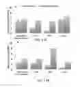Fig. 18 - PROGNOSTIC AND DIAGNOSTIC METHODS BASED ON QUANTIFICATION OF SOMATIC MICROSATELLITE VARIABILITY