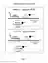 Fig. 02 - METHODS, COMPOSITIONS, AND KITS FOR DETECTING ALLELIC VARIANTS