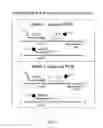 Fig. 04 - METHODS, COMPOSITIONS, AND KITS FOR DETECTING ALLELIC VARIANTS