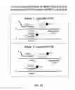Fig. 05 - METHODS, COMPOSITIONS, AND KITS FOR DETECTING ALLELIC VARIANTS