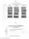 Fig. 04 - Method for treating a substrate made of animal fibers with solid particles and a chemical formulation