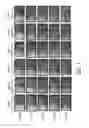Fig. 04 - Surface hardenable stainless steels