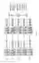 Fig. 05 - Surface hardenable stainless steels