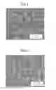 Fig. 02 - Steel for blades and method for producing the same