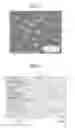 Fig. 03 - Steel for blades and method for producing the same