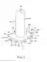 Fig. 03 - Rotary degasser and rotor therefor