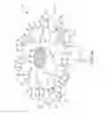Fig. 04 - Rotary degasser and rotor therefor