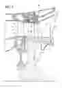 Fig. 04 - DIE-CASTABLE NICKEL BASED SUPERALLOY COMPOSITION