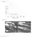 Fig. 03 - High strength thin steel sheet for the superior press formability and surface quality and galvanized steel sheet and method for manufacturing the same