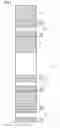 Fig. 03 - SURFACE-COATED BORON NITRIDE SINTERED BODY TOOL