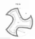 Fig. 07 - Wear resistant vapor deposited coating, method of coating deposition and applications therefor