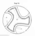 Fig. 09 - Wear resistant vapor deposited coating, method of coating deposition and applications therefor