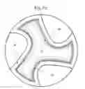 Fig. 10 - Wear resistant vapor deposited coating, method of coating deposition and applications therefor