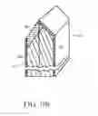 Fig. 15 - Wear resistant vapor deposited coating, method of coating deposition and applications therefor