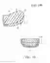 Fig. 16 - Wear resistant vapor deposited coating, method of coating deposition and applications therefor
