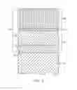 Fig. 02 - Spallation-resistant thermal barrier coating