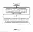 Fig. 05 - GETTER STRUCTURE AND METHOD FOR FORMING SUCH STRUCTURE