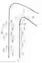 Fig. 04 - Surface-coated cutting tool