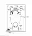 Fig. 01 - Pressure modulated coating