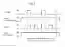 Fig. 06 - Tungsten Film Forming Method