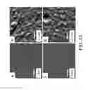 Fig. 14 - Apparatus for in situ deposition of multilayer structures via atomic layer deposition and ultra-high vacuum physical or chemical vapor deposition