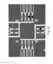 Fig. 16 - Apparatus for in situ deposition of multilayer structures via atomic layer deposition and ultra-high vacuum physical or chemical vapor deposition