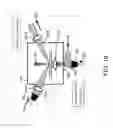 Fig. 20 - Apparatus for in situ deposition of multilayer structures via atomic layer deposition and ultra-high vacuum physical or chemical vapor deposition