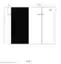 Fig. 03 - ROLL-TO-ROLL ELECTROLESS PLATING SYSTEM FOR CONTROLLED SUBSTRATE DEPTH
