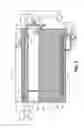 Fig. 05 - ROLL-TO-ROLL ELECTROLESS PLATING SYSTEM WITH MICRO-BUBBLE INJECTOR