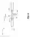 Fig. 08 - ROLL-TO-ROLL ELECTROLESS PLATING SYSTEM WITH MICRO-BUBBLE INJECTOR