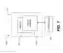 Fig. 09 - ROLL-TO-ROLL ELECTROLESS PLATING SYSTEM WITH MICRO-BUBBLE INJECTOR