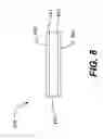 Fig. 10 - ROLL-TO-ROLL ELECTROLESS PLATING SYSTEM WITH MICRO-BUBBLE INJECTOR