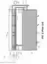 Fig. 03 - ROLL-TO-ROLL ELECTROLESS PLATING SYSTEM WITH LOW DISSOLVED OXYGEN CONTENT