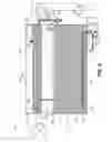 Fig. 05 - ROLL-TO-ROLL ELECTROLESS PLATING SYSTEM WITH LOW DISSOLVED OXYGEN CONTENT