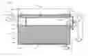 Fig. 01 - METHOD FOR ROLL-TO-ROLL ELECTROLESS PLATING WITH LOW DISSOLVED OXYGEN CONTENT