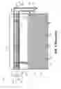 Fig. 03 - METHOD FOR ROLL-TO-ROLL ELECTROLESS PLATING WITH LOW DISSOLVED OXYGEN CONTENT