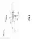 Fig. 08 - METHOD FOR ROLL-TO-ROLL ELECTROLESS PLATING WITH LOW DISSOLVED OXYGEN CONTENT