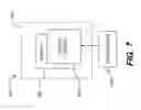 Fig. 09 - METHOD FOR ROLL-TO-ROLL ELECTROLESS PLATING WITH LOW DISSOLVED OXYGEN CONTENT